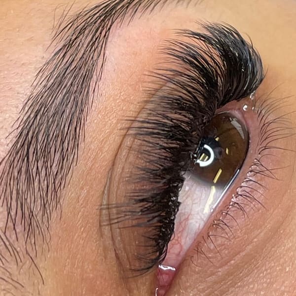 Impact Glamour Med Spa - permanent makeup in Miami Gardens, FL