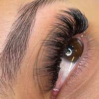 Impact Glamour Med Spa - permanent makeup work