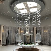 Imperial Salon and Spa - Melbourne - permanent makeup work