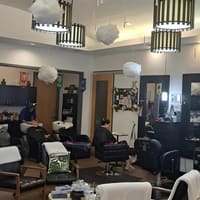 Imperial Salon & Spa - permanent makeup work