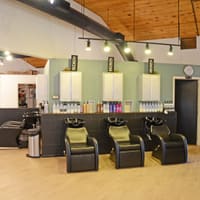 Impressions - permanent makeup work