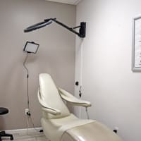 Impressive Brows Academy Brandon - Permanent Makeup & Microblading - permanent makeup work