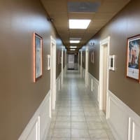 Impressive Brows Academy Lake Mary - Permanent Makeup & Microblading - permanent makeup work
