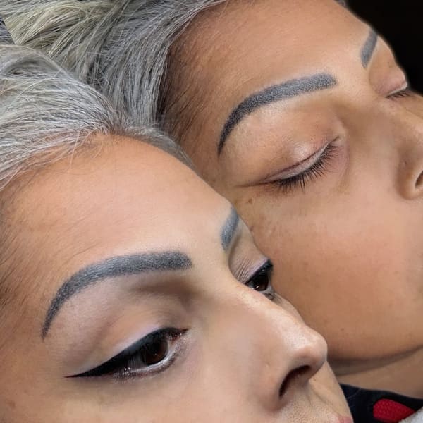 In Your Dreams Ink - permanent makeup in Riverside, CA