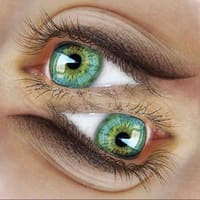 Ina Vez Permanent Makeup and Microblading Academy - permanent makeup work