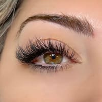 Inbal Turje PMU - permanent makeup work