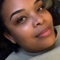 Incised Perfection - permanent makeup work