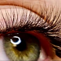 Inclusive Beauty Salon - permanent makeup work