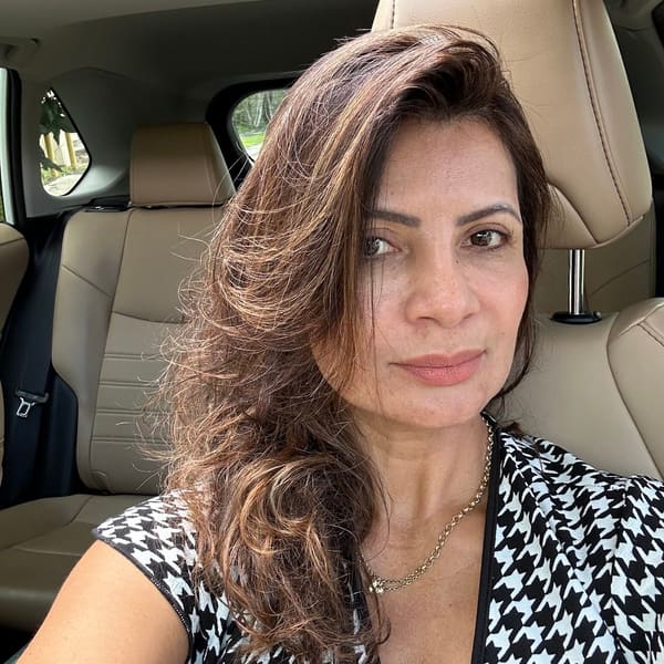 INCREDIBLE BEAUTY by Alice (MOBILE) - PMU/Eyebrows/Lips/Salon/Spa/Brazilian/Eyelash/Facial/Hair/Massage - permanent makeup in Coral Springs, FL