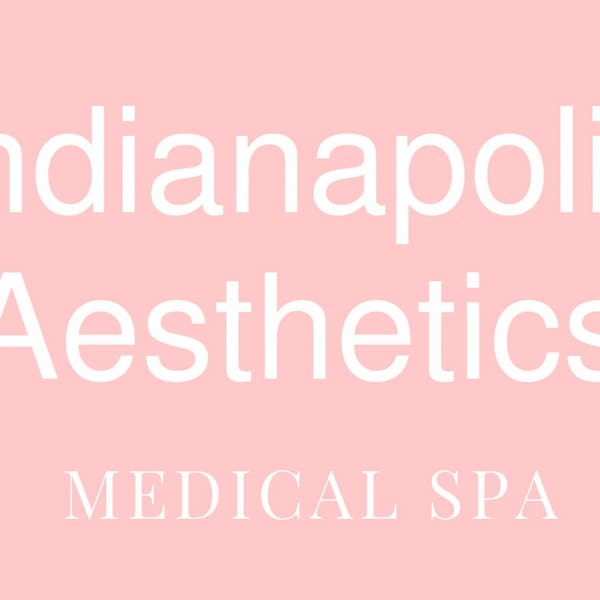 Indianapolis Aesthetics Medspa - permanent makeup in Indianapolis, IN