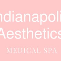 Indianapolis Aesthetics Medspa - permanent makeup work