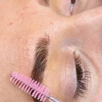 Indianapolis Microblading, LLC - permanent makeup work