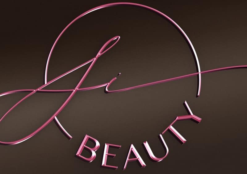 Permanent makeup artists in Indianapolis