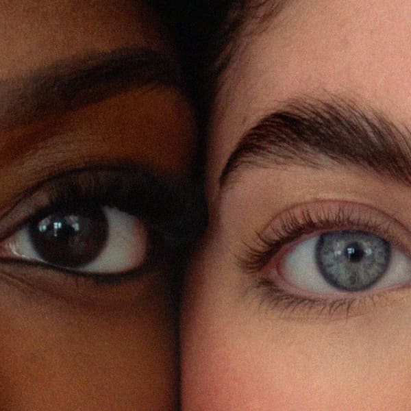 Indigo Beauty Spa - permanent makeup in Aventura, FL