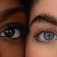 Indigo Beauty Spa - permanent makeup work