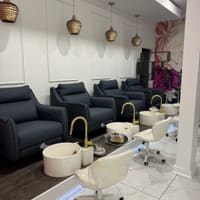 Indigo Wellness - permanent makeup work