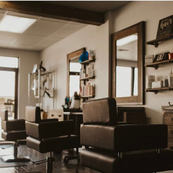 INDUSTRY Beauty LLC - permanent makeup in Davison, MI