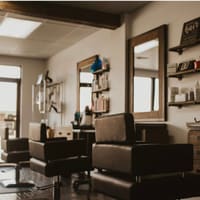 INDUSTRY Beauty LLC - permanent makeup work