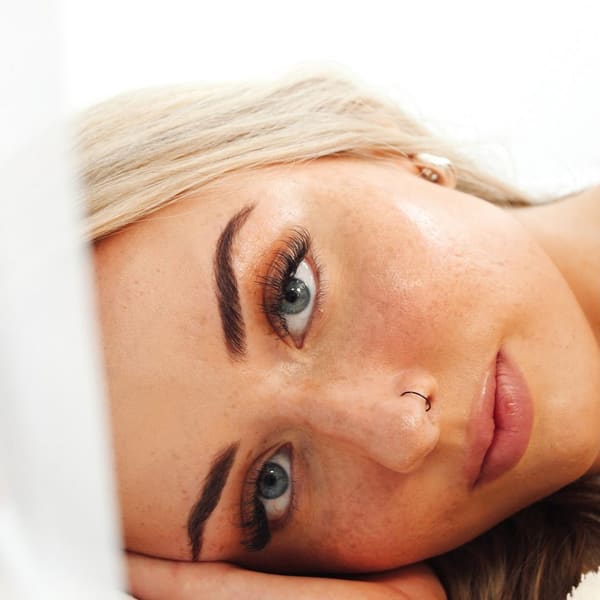 Indy Beauty Co. - permanent makeup in Duluth, MN