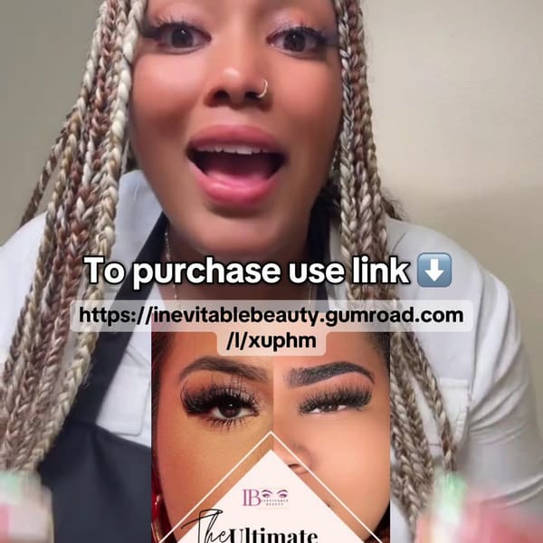 Inevitable Beauty LLC - permanent makeup in Laurelton, NY