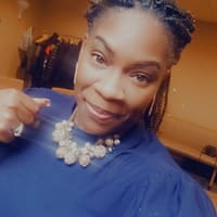 InFallible Beauty, LLC - permanent makeup work