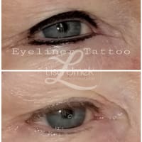 Infinit Inque LLC - permanent makeup work