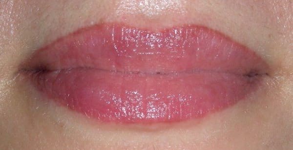 Infinite Beauty - permanent makeup in Santa Barbara, CA