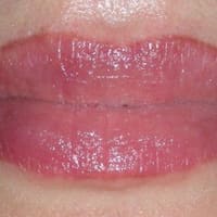 Infinite Beauty - permanent makeup work