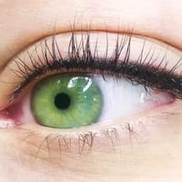 Infinite Beauty Studio - permanent makeup work
