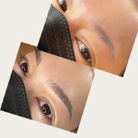 Infinite Grace Beauty Oasis - permanent makeup work