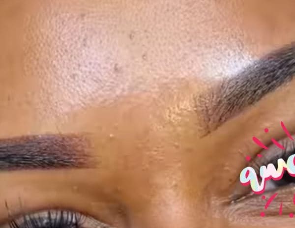 Infinity Permanent Beauty LLC - permanent makeup in Raleigh, NC