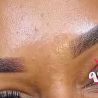 Infinity Permanent Beauty LLC - permanent makeup work