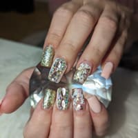 Infinity Salon & Dayspa - permanent makeup work