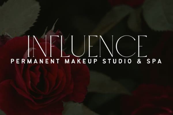 Influence - Permanent Makeup Studio & Spa - permanent makeup in Hopewell Junction, NY