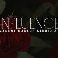 Influence - Permanent Makeup Studio & Spa - permanent makeup work