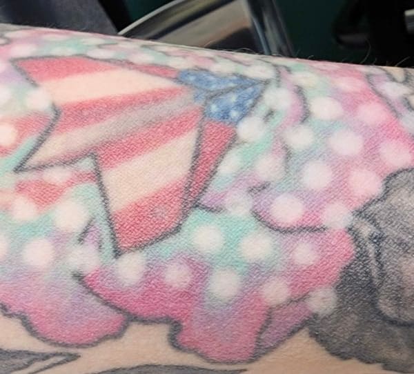 Infusion Aesthetics - permanent makeup in Bountiful, UT