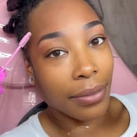 InherGlow Brows & Beauty - permanent makeup work