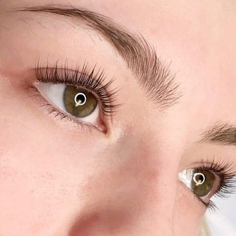 Ink Aesthetx - permanent makeup in San Jose, CA