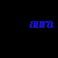 Ink and Aura - permanent makeup work