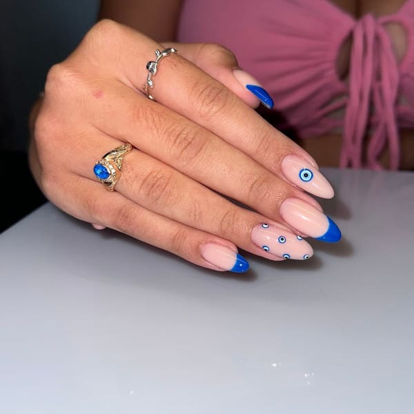 Ink and beauty studio llc - permanent makeup in Hialeah, FL