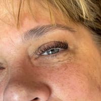 Ink and Wink Esthetics Studio - permanent makeup work