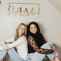 Ink + Arch Beauty Co. - permanent makeup work