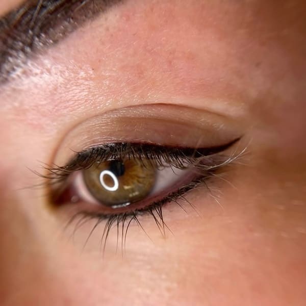 INK & BeauT - permanent makeup in Santa Fe, NM