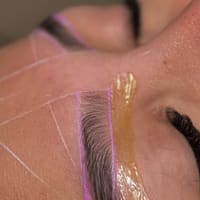 Ink & Beauty Aesthetics - permanent makeup work