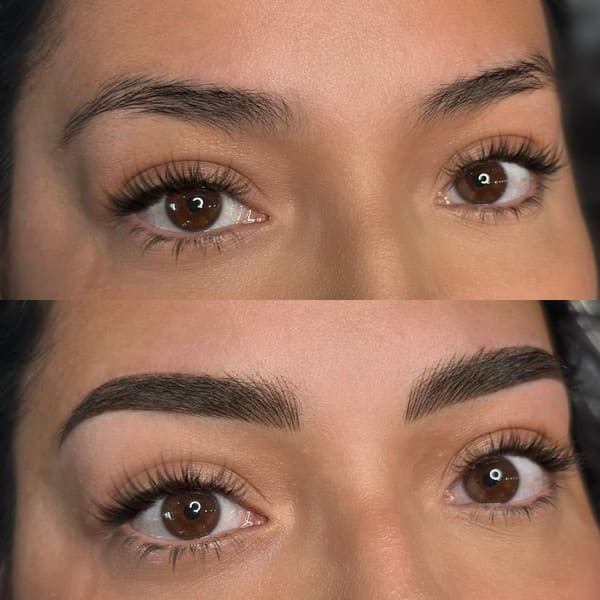Ink Beauty LLC - permanent makeup in Woodbury, MN