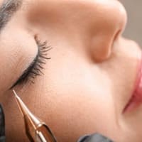 Ink Box Beauty - Permanent Makeup and Stretch Mark Rejuvenation Spa - permanent makeup work