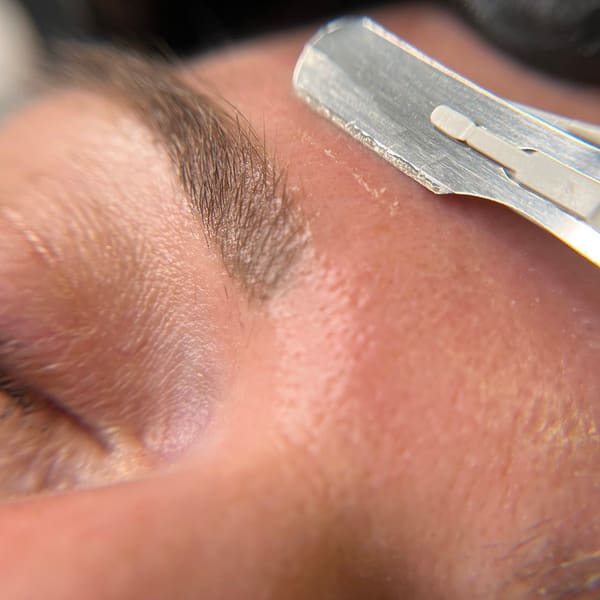 Ink by Britt permanent makeup academy and studio - permanent makeup in Mesquite, NV