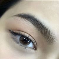 Ink By Lush Permanent Makeup & Academy - permanent makeup work