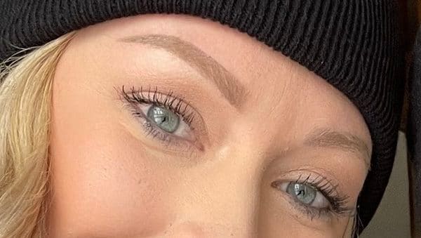 Ink By Madison - permanent makeup in Roseville, CA