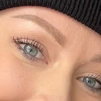 Ink By Madison - permanent makeup work